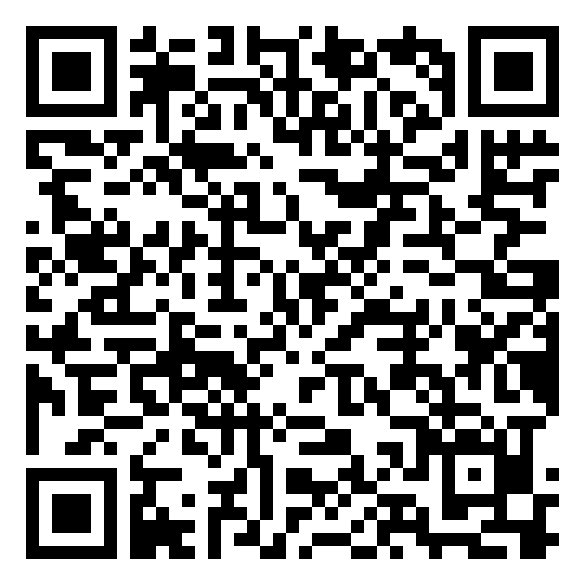 kod QR z danymi kontaktowymi 81241291000000