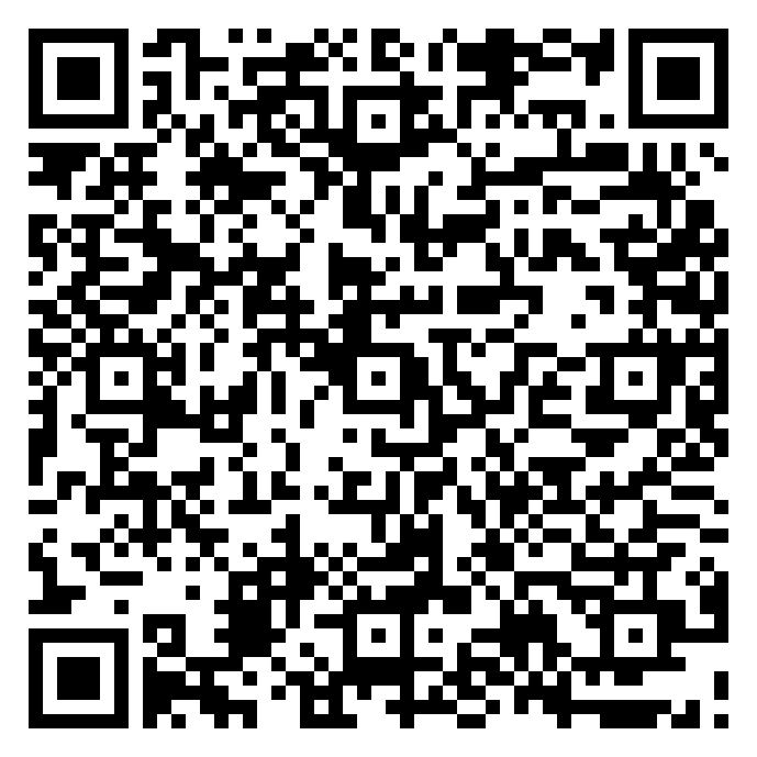 kod QR z danymi kontaktowymi 93271096400000