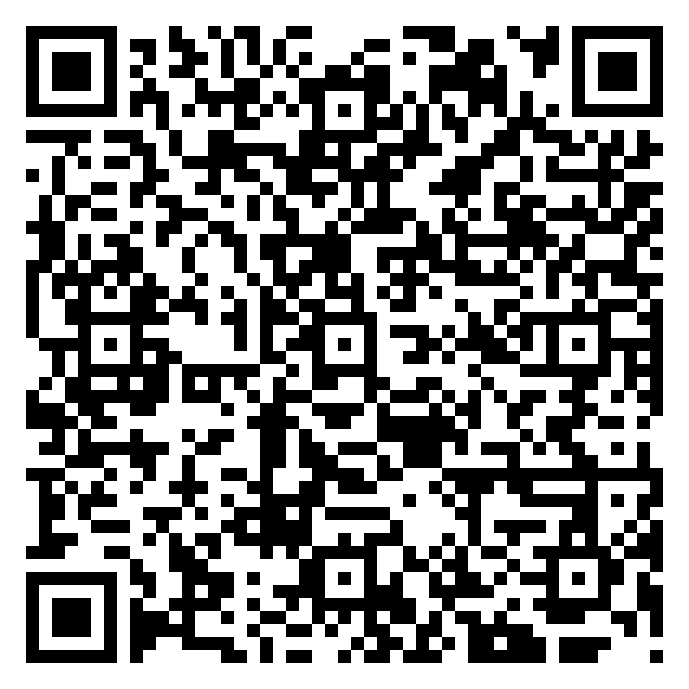 kod QR z danymi kontaktowymi 91001401200000