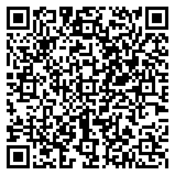 kod QR z danymi kontaktowymi 73031537100000