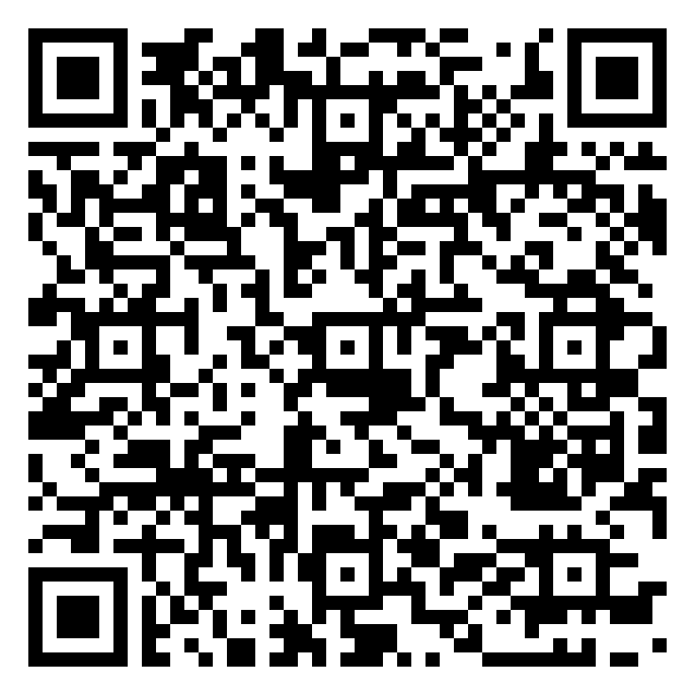 kod QR z danymi kontaktowymi 22012349400000