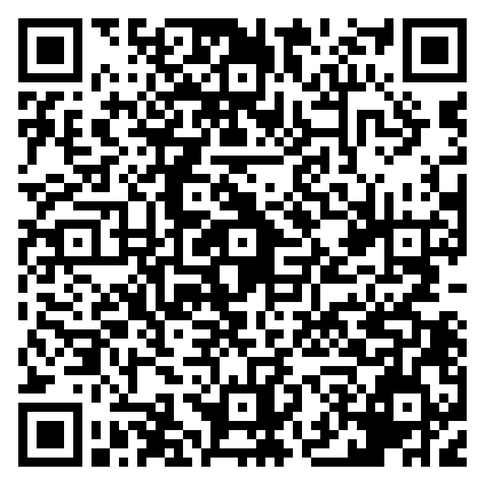 kod QR z danymi kontaktowymi 39045249300000