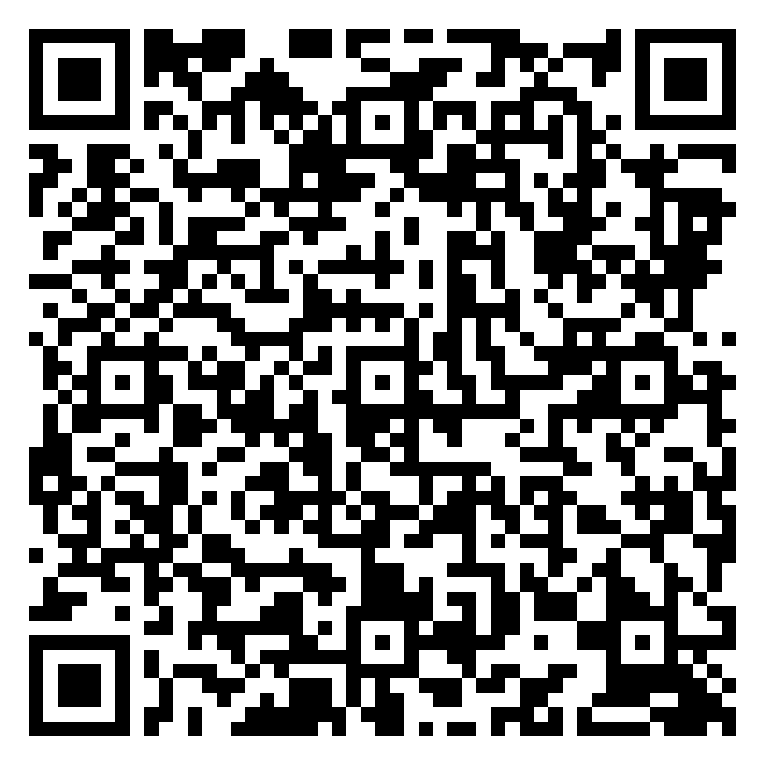 kod QR z danymi kontaktowymi 34084402200000