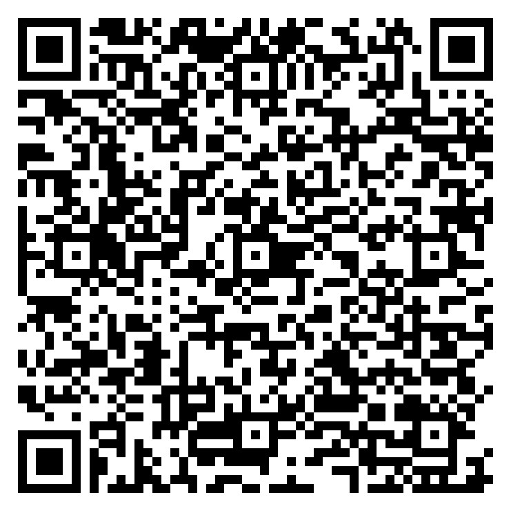 kod QR z danymi kontaktowymi 39075455000000