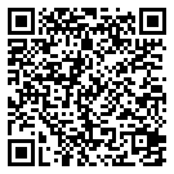 kod QR z danymi kontaktowymi 36061381500000