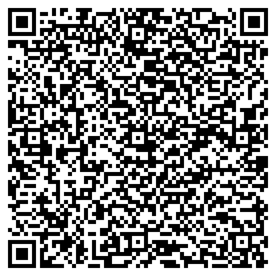 kod QR z danymi kontaktowymi 12038654100000