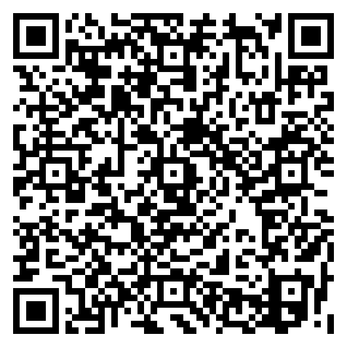 kod QR z danymi kontaktowymi 30196051400000