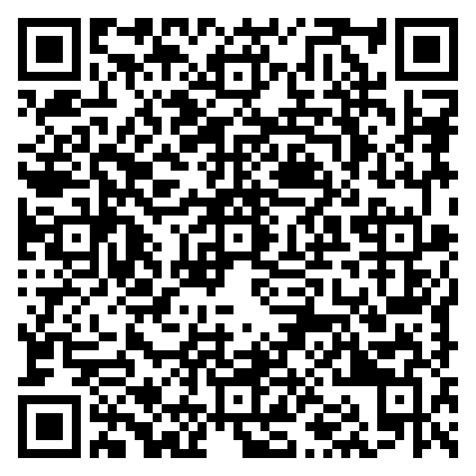 kod QR z danymi kontaktowymi 36088769400000