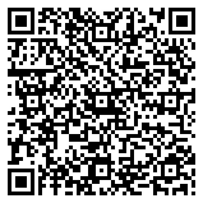 kod QR z danymi kontaktowymi 10070414600000