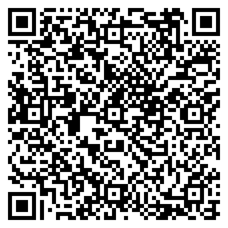 kod QR z danymi kontaktowymi 02055347900000
