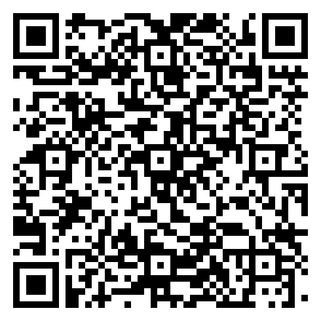 kod QR z danymi kontaktowymi 08002749400000