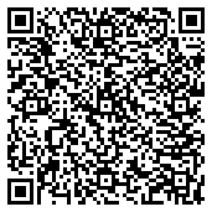 kod QR z danymi kontaktowymi 29035249300000