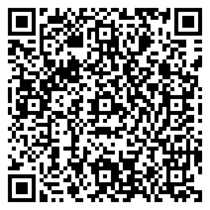 kod QR z danymi kontaktowymi 24024481600000