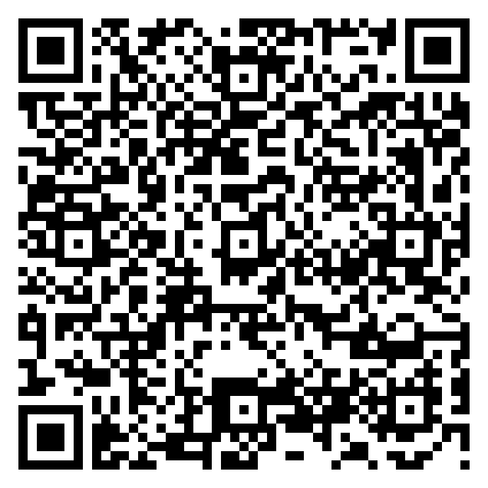 kod QR z danymi kontaktowymi 22036918900000