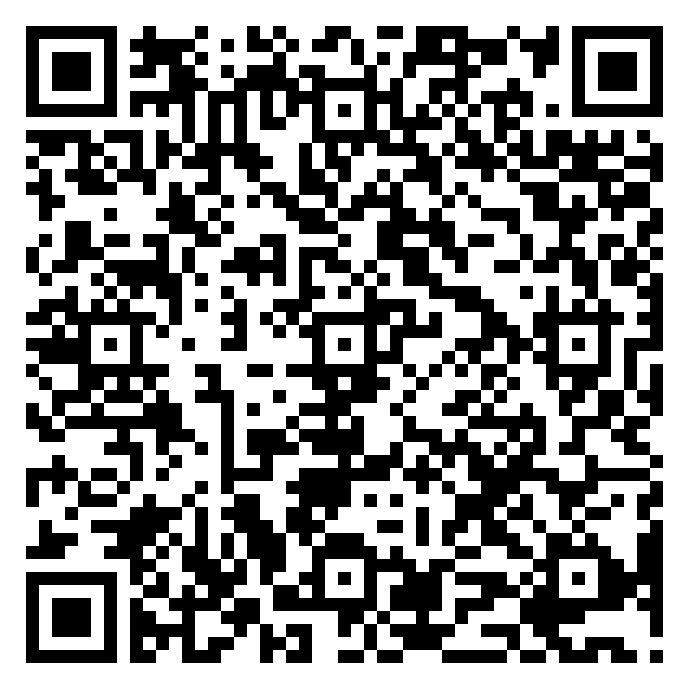 kod QR z danymi kontaktowymi 28014507500000