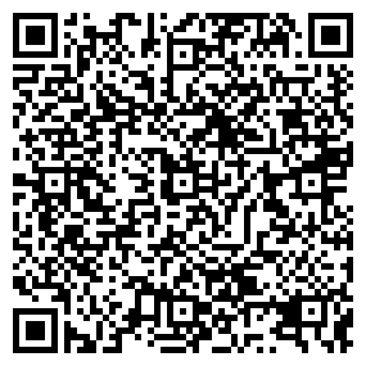 kod QR z danymi kontaktowymi 23003116900000