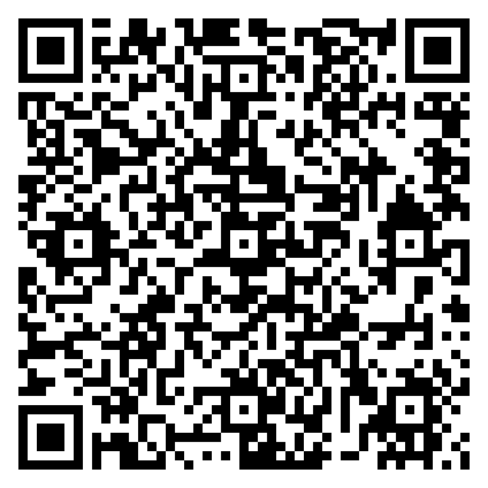 kod QR z danymi kontaktowymi 02205463900000