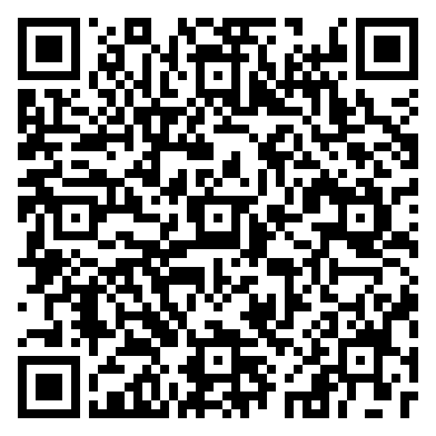 kod QR z danymi kontaktowymi 23041285900000