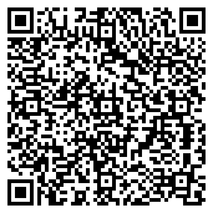 kod QR z danymi kontaktowymi 49270921400000