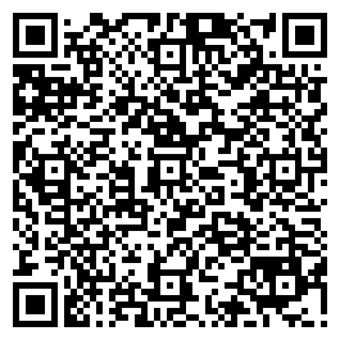 kod QR z danymi kontaktowymi 21009365400000