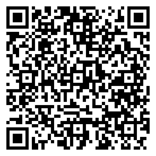 kod QR z danymi kontaktowymi 21052900500000