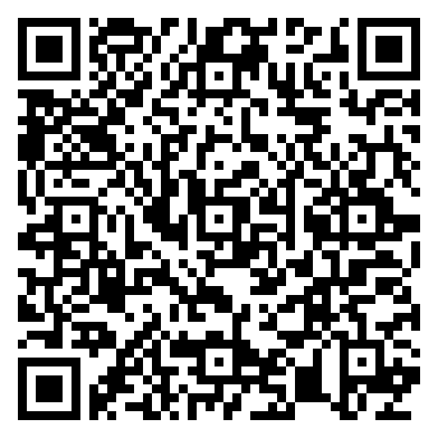 kod QR z danymi kontaktowymi 00605648000000