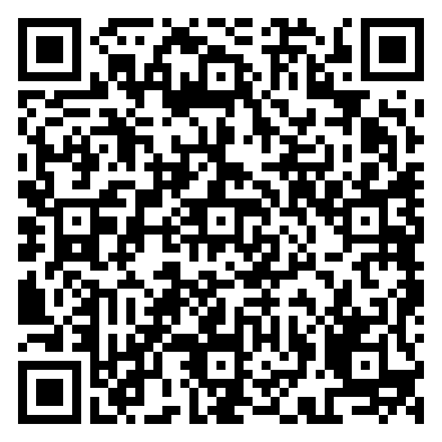 kod QR z danymi kontaktowymi 83121557900000