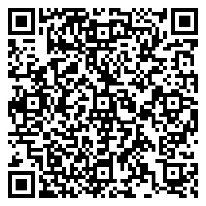 kod QR z danymi kontaktowymi 38376712400000