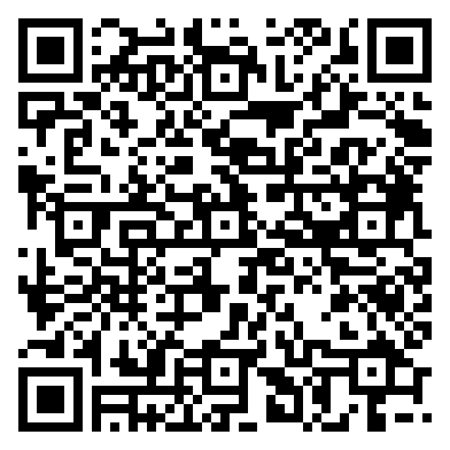 kod QR z danymi kontaktowymi 01732539300000