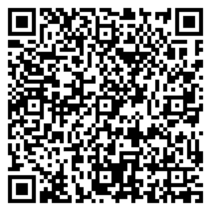 kod QR z danymi kontaktowymi 63001453700000