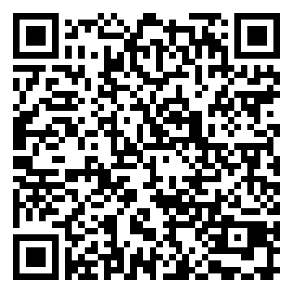 kod QR z danymi kontaktowymi 38192755200000