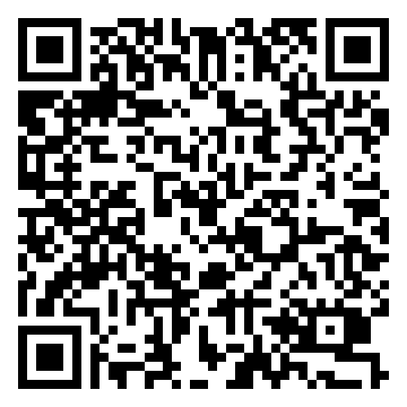 kod QR z danymi kontaktowymi 36120110900000