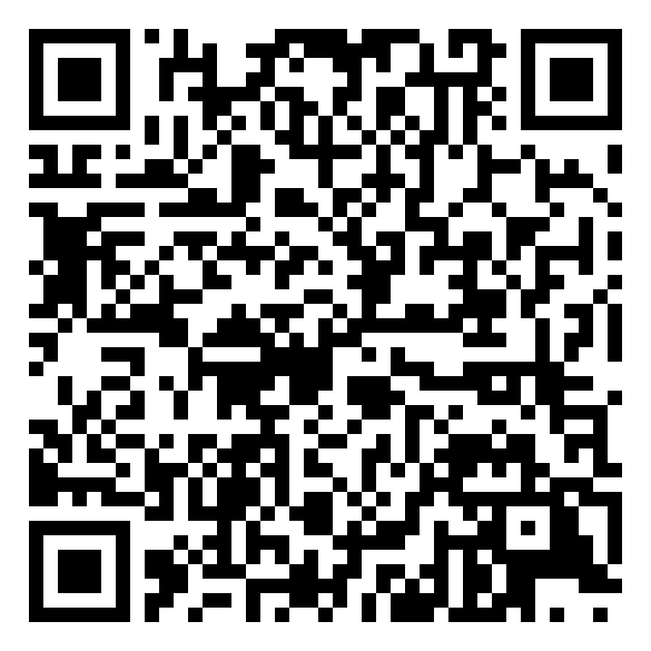 kod QR z danymi kontaktowymi 03014586700000