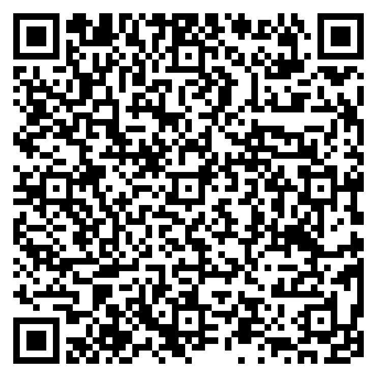 kod QR z danymi kontaktowymi 38522611900000