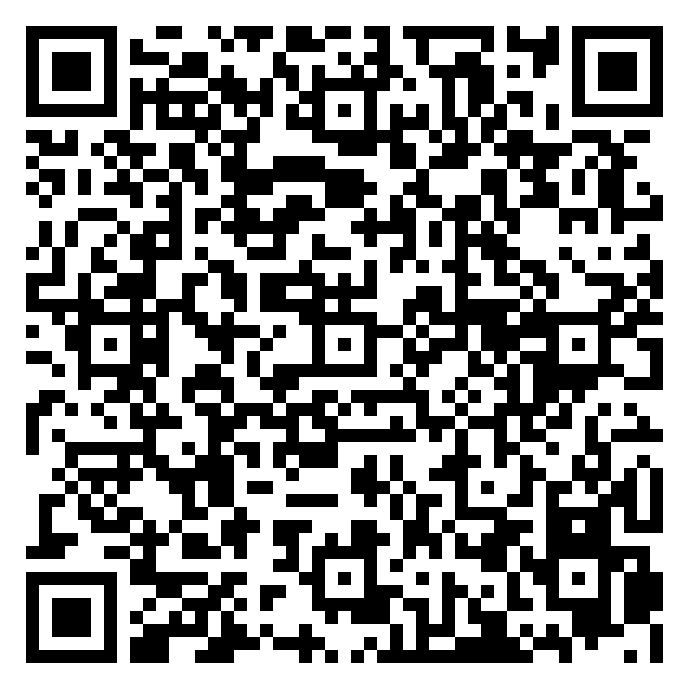 kod QR z danymi kontaktowymi 03011566500000