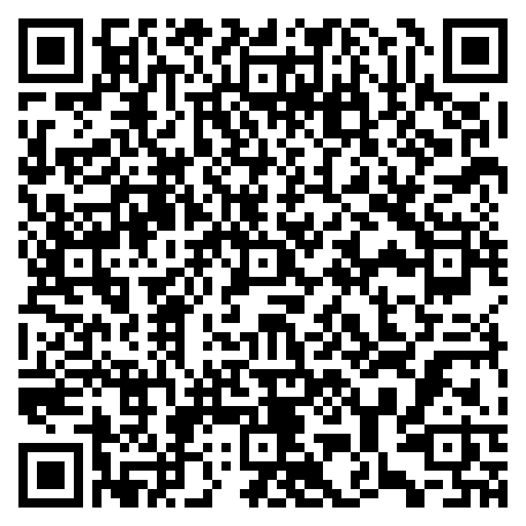 kod QR z danymi kontaktowymi 93014953500000