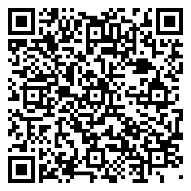kod QR z danymi kontaktowymi 17033798600000