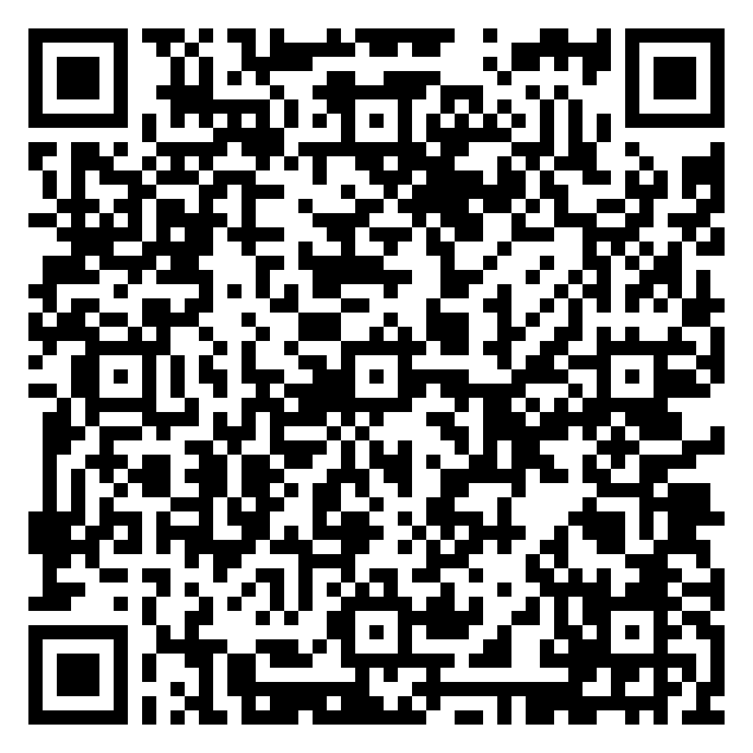 kod QR z danymi kontaktowymi 65016038700000