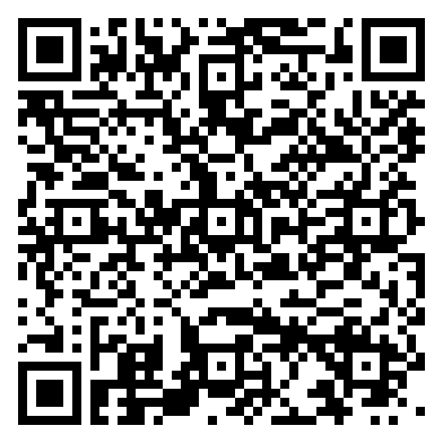 kod QR z danymi kontaktowymi 61141209500000