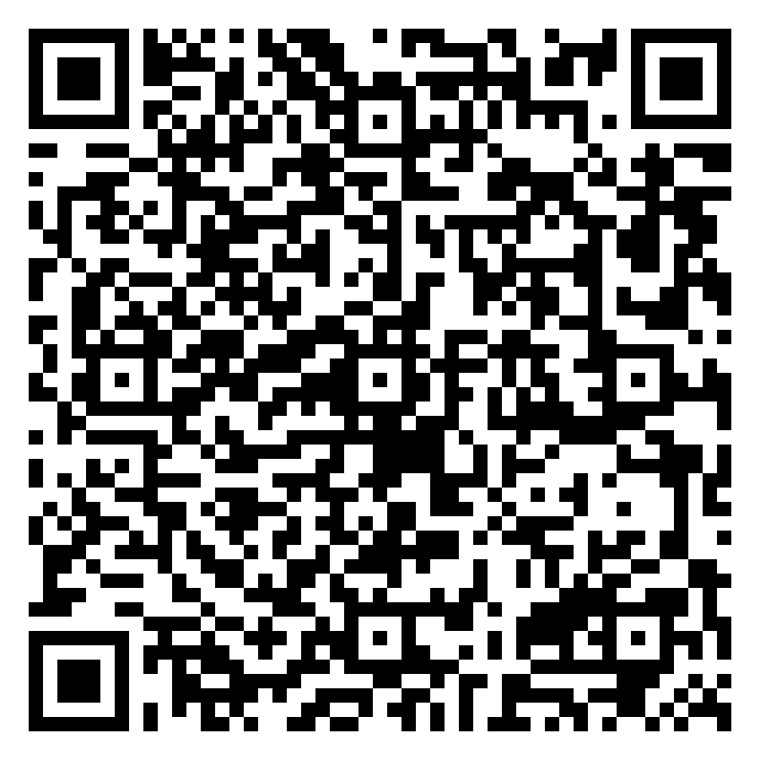 kod QR z danymi kontaktowymi 32020354000000