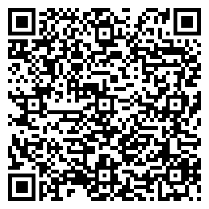 kod QR z danymi kontaktowymi 27101865900000