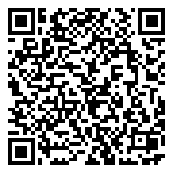 kod QR z danymi kontaktowymi 08015792000000