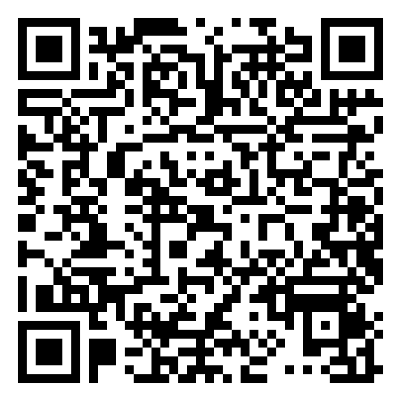 kod QR z danymi kontaktowymi 29289067400000