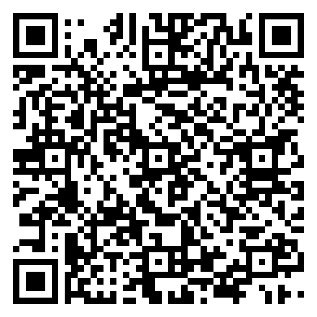 kod QR z danymi kontaktowymi 39100371600000