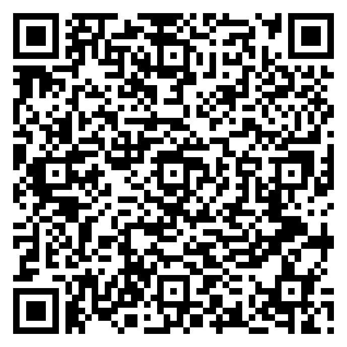 kod QR z danymi kontaktowymi 85274810900000