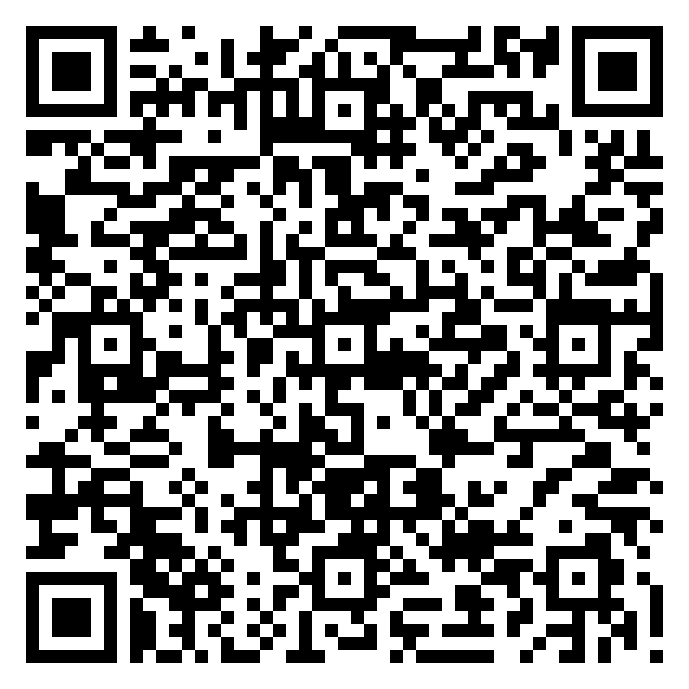 kod QR z danymi kontaktowymi 24186073000000