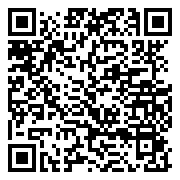 kod QR z danymi kontaktowymi 22057752200000
