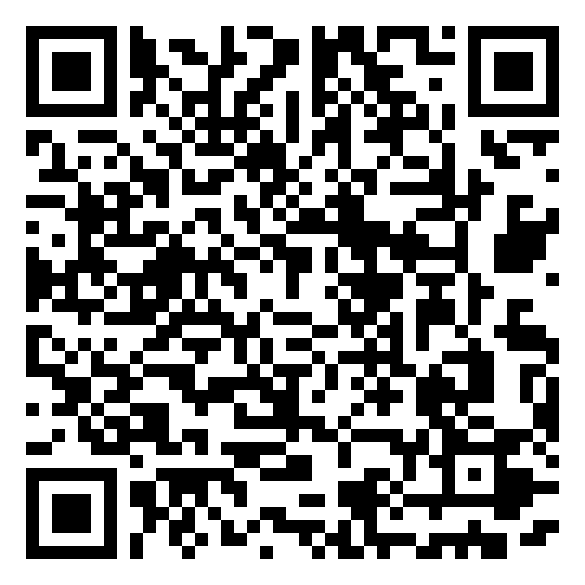 kod QR z danymi kontaktowymi 36732884500000