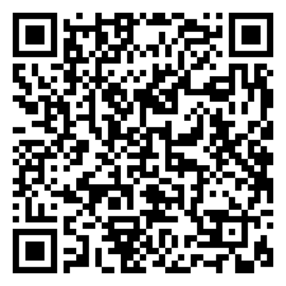 kod QR z danymi kontaktowymi 97792680900000