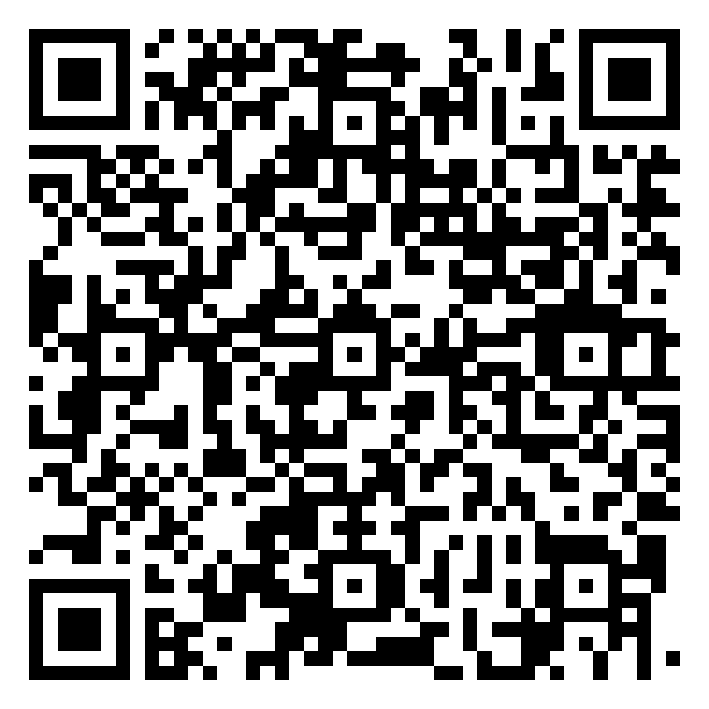kod QR z danymi kontaktowymi 00458480200000